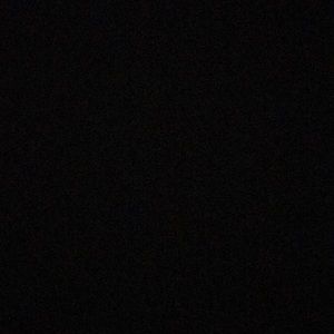 Meet your Posher, Nikola